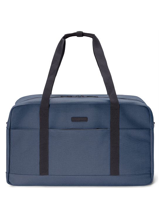 Ucon Acrobatics Original Omasu Weekend-rejsetaske 30 cm