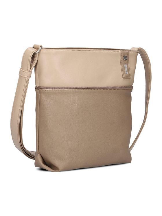 Zwei Jana Skuldertaske 29 cm Zwei Jana Skuldertaske 29 cm