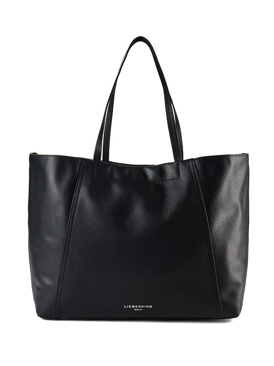 Liebeskind Chudy Shopper-taske L Læder 57 cm