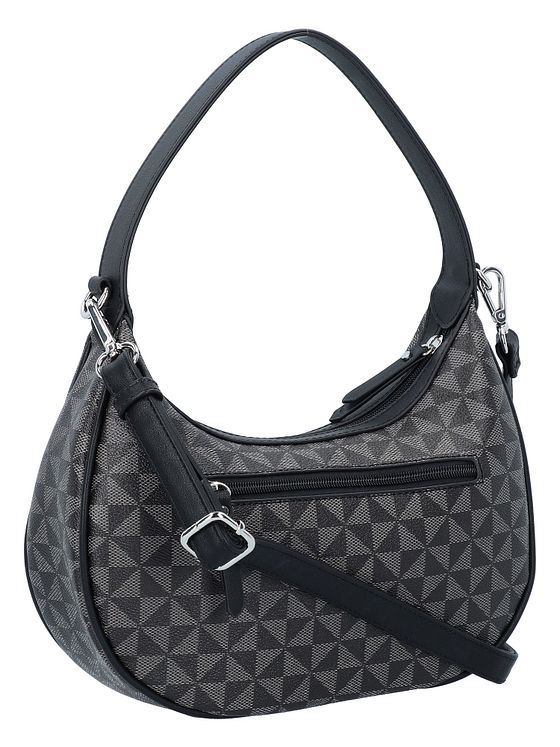 Gabor Barina Skuldertaske 29 cm