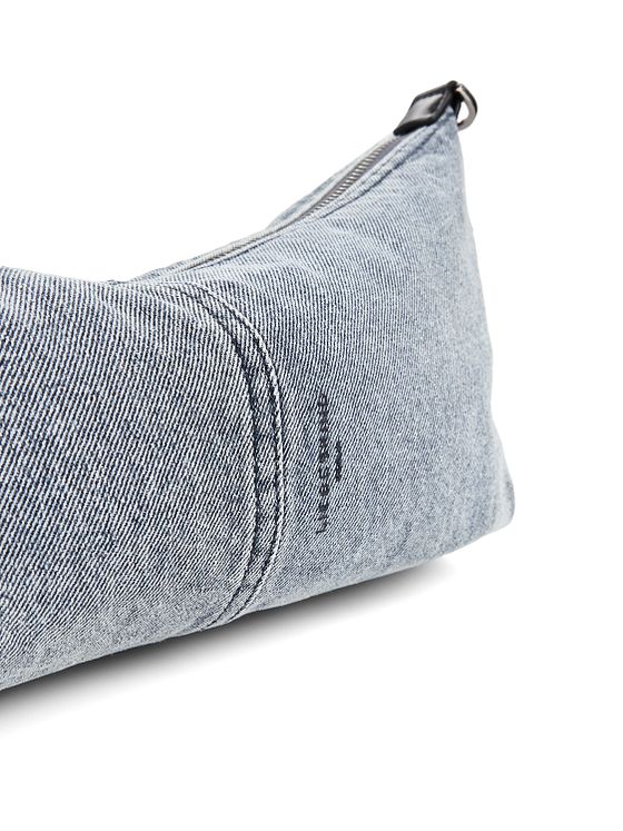 Liebeskind Paris Crossbody taske 26 cm Liebeskind Paris Crossbody taske 26 cm