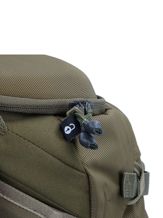 Thule Landmark rejserygsæk 55 cm Thule Landmark rejserygsæk 55 cm