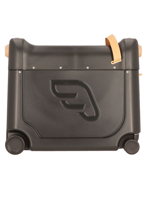 JetKids BedBox 4-hjulet børnetrolley 36 cm