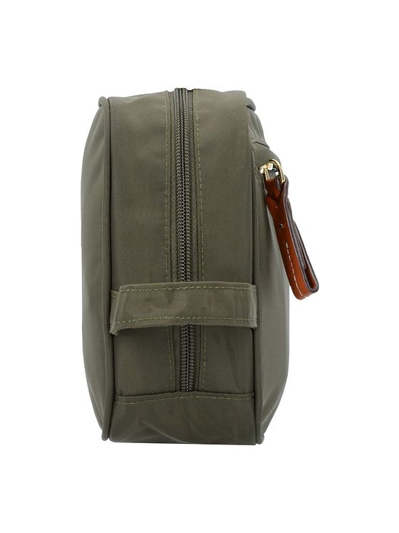 Bric's X-Collection Kultur-taske 21 cm Bric's X-Collection Kultur-taske 21 cm