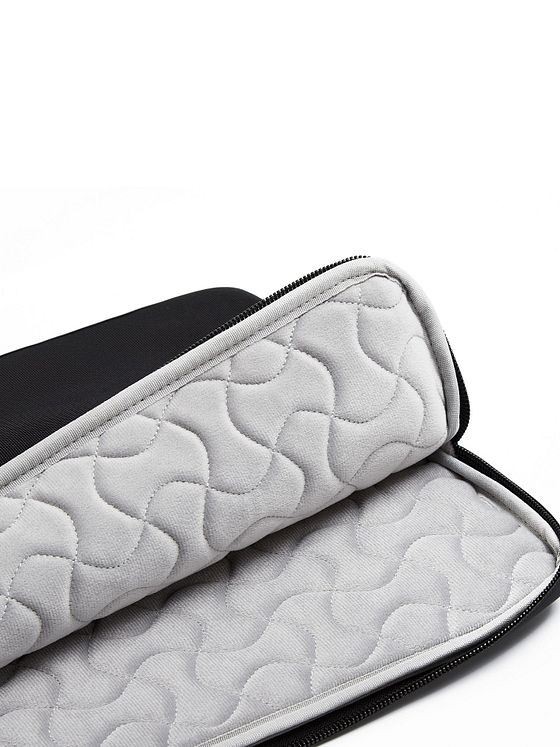 XD Design Laptop-etui 38.5 cm