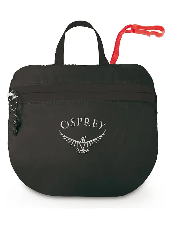Osprey Ultralight 20 Daypack 45 cm
