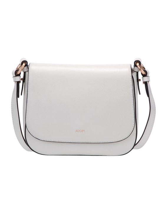 Joop! Sofisticato 1.0 Esmera Taška přes rameno Kůže 22 cm