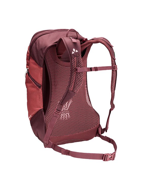 Vaude Agile Air Trekking-rygsæk 53 cm