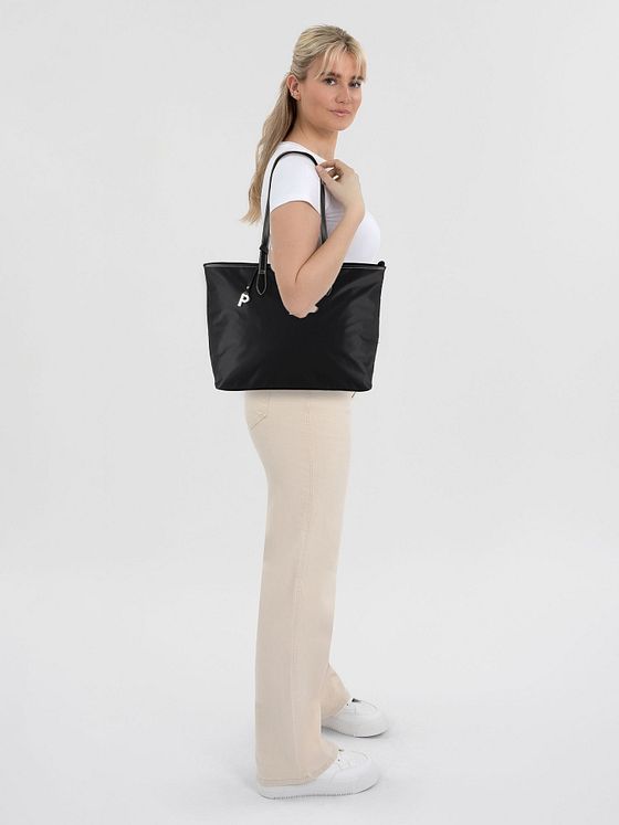 Picard Sonja Sonja Shopper-taske 36 cm Picard Sonja Sonja Shopper-taske 36 cm