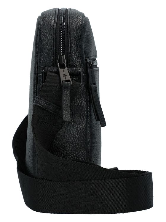 Marc O'Polo Goris Mini taška přes rameno S 18 cm