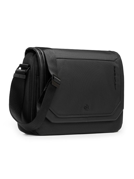 Piquadro Lyss Posel 33 cm