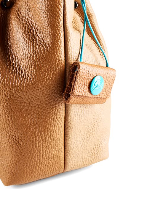 Gabs Lilly Shopper-taske S Læder 28 cm