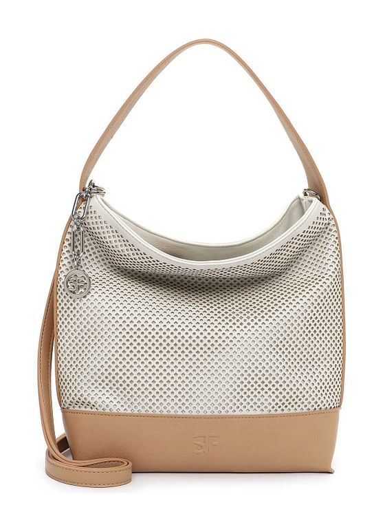 Suri Frey Skuldertaske 33 cm