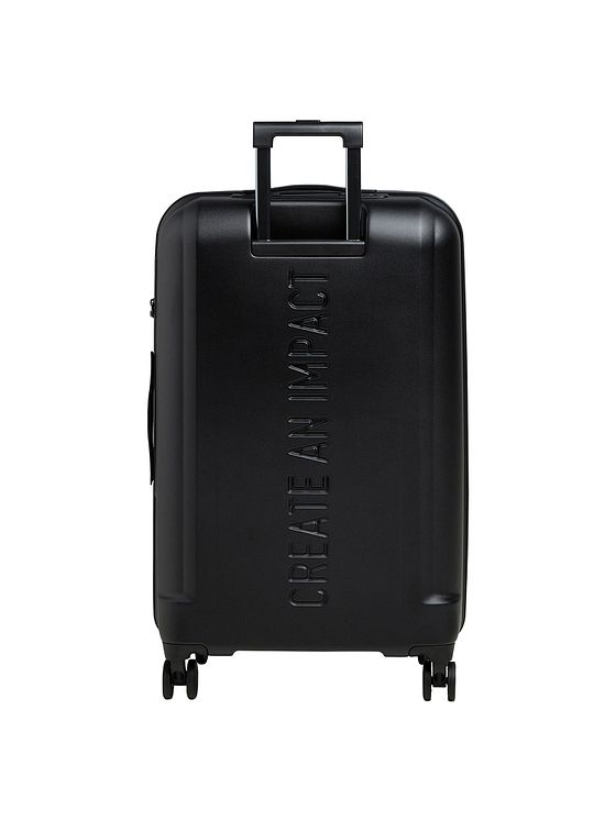 Got Bag Re:Shell 4 hjul Trolley 78 cm