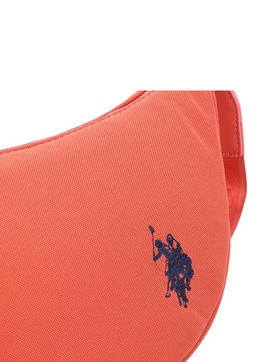 U.S. Polo Assn. Benton Skuldertaske 28 cm