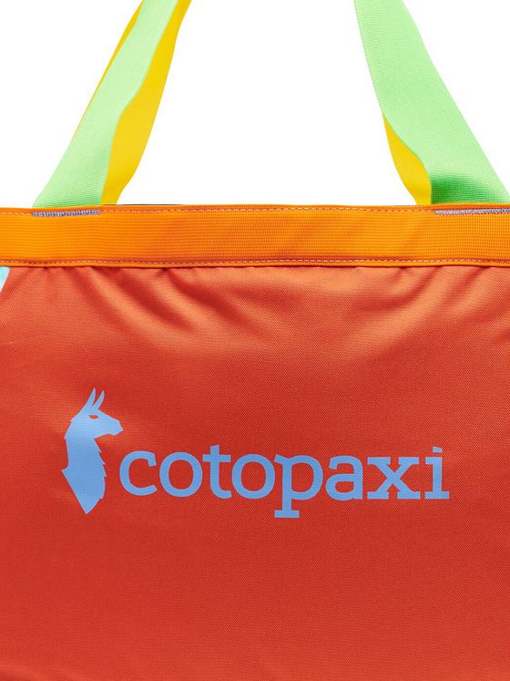 Cotopaxi Allpa 60 L Shopper-taske 51 cm