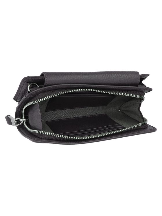 Picard Pure 1 clutch pung i læder 18,5 cm