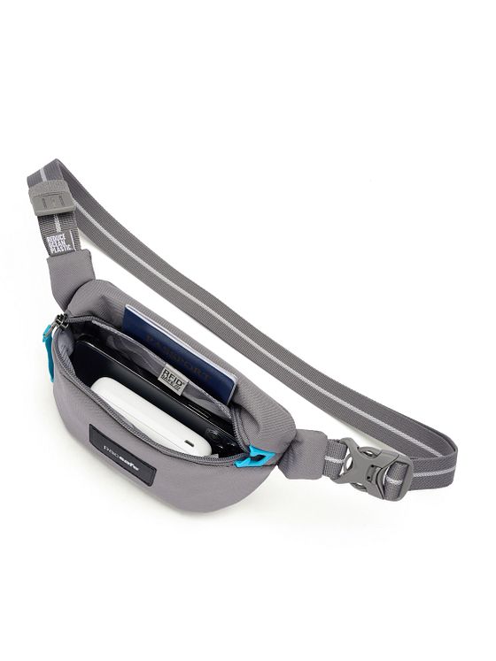 Pacsafe Pacsafe Go Sling Bag RFID 19 cm