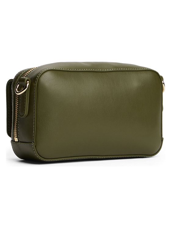 Tommy Hilfiger TH Icon Skuldertaske 20 cm Tommy Hilfiger TH Icon Skuldertaske 20 cm