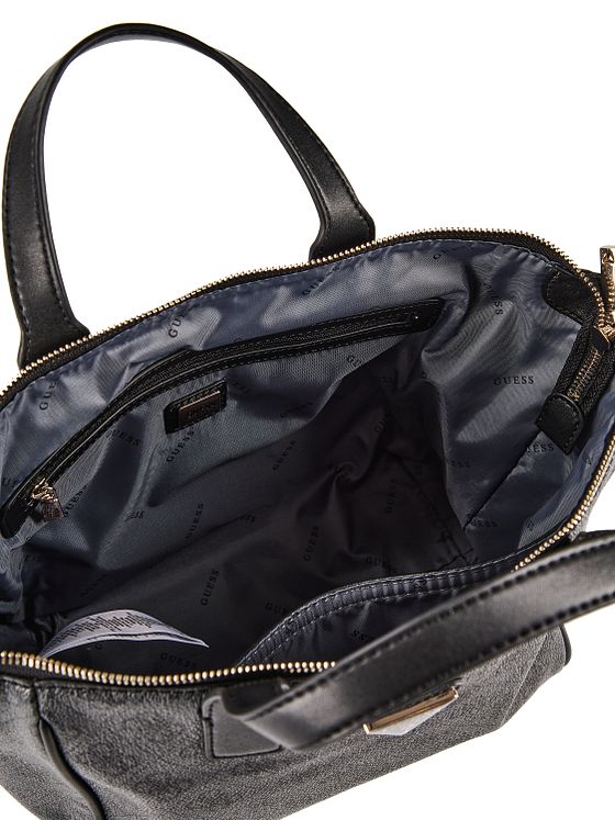 Guess Follie Shopper-taske 34 cm Guess Follie Shopper-taske 34 cm