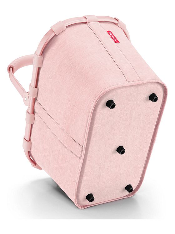 reisenthel Bolsa de compras Carrybag 48 cm
