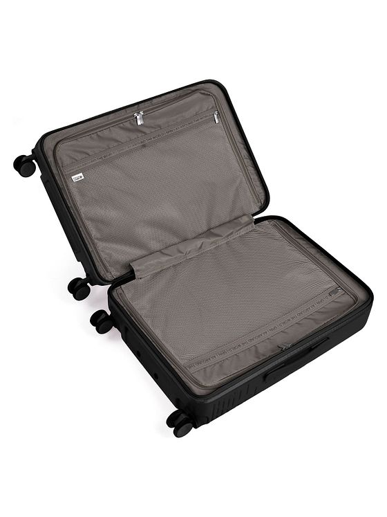 Epic Spin 4-hjulet trolley 65 cm Epic Spin 4-hjulet trolley 65 cm