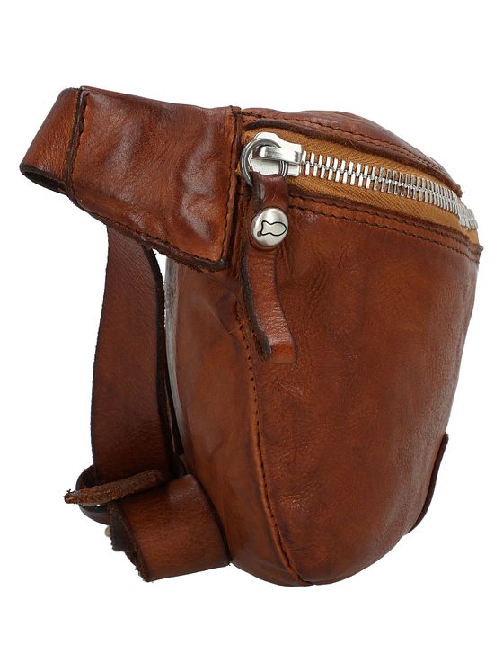 Campomaggi Corniolo Bæltetaske Læder 26 cm