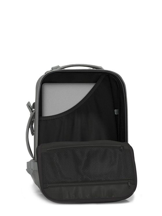 Cabin Zero Militær 28L kabinerygsæk Rygsæk 44 cm