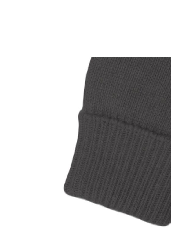 Kessler Brit Handsker Kessler Brit Handsker