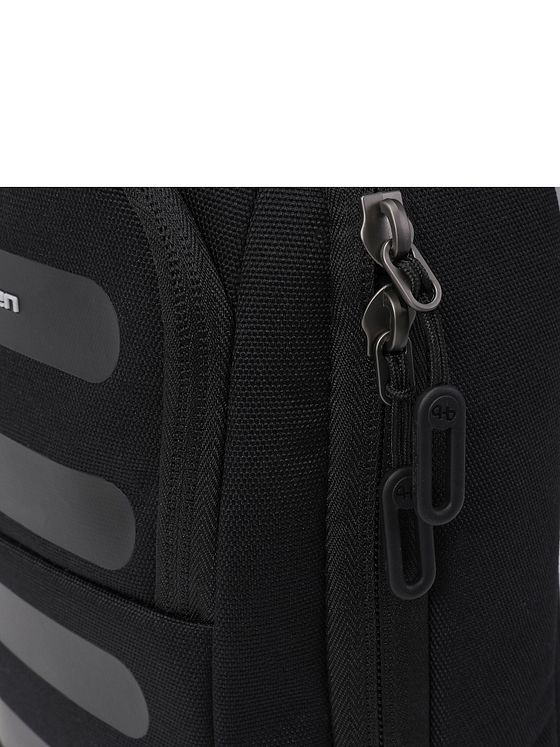 Hedgren Comby skuldertaske RFID 33 cm