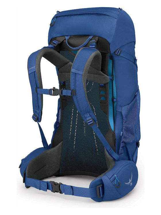 Osprey Rook 50 Trekking-rygsæk 75 cm