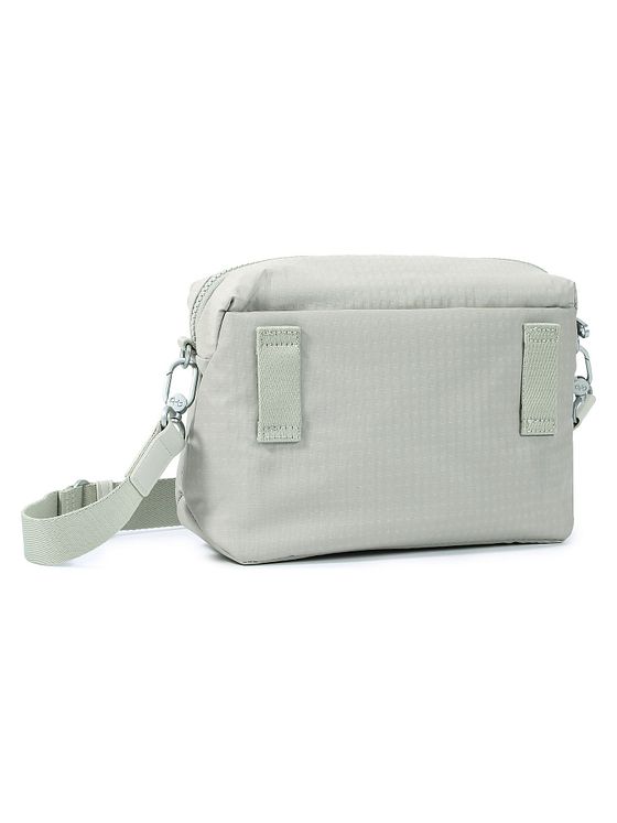 Hedgren Furo Totoi Skuldertaske RFID-beskyttelse 25 cm