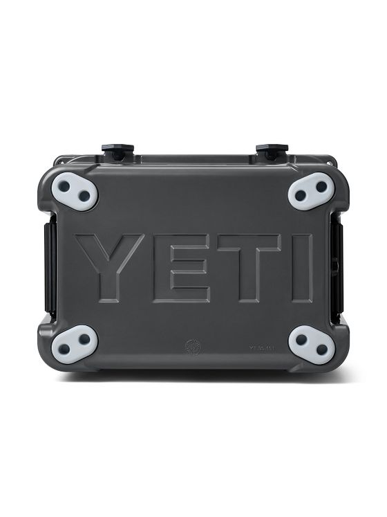 Yeti Tundra køleboks 54 cm
