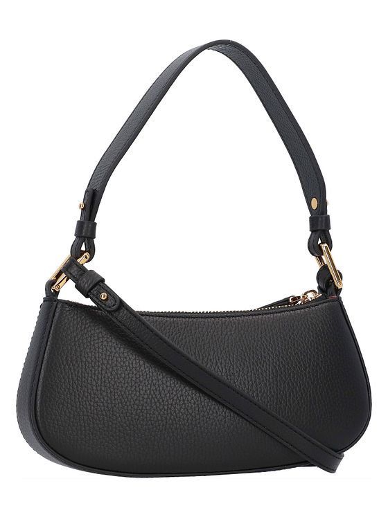 Coccinelle Merveille Skuldertaske Læder 24.5 cm Coccinelle Merveille Skuldertaske Læder 24.5 cm