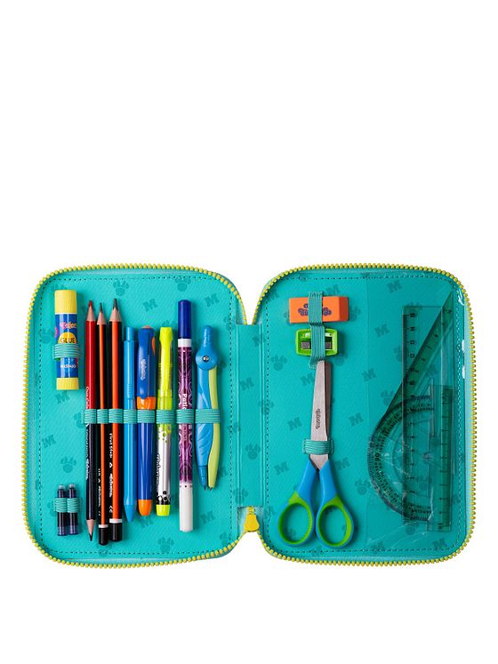 McNeill Penalhus McNeill Penalhus