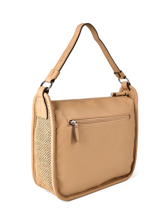 Tom Tailor Evann Skuldertaske M 30 cm