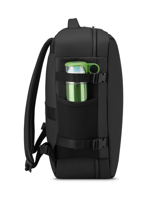 Roncato Wanderline Daypack 45 cm