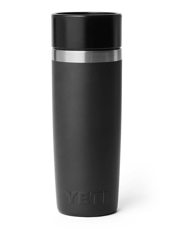 Yeti Rambler Drikkebæger 473 ml