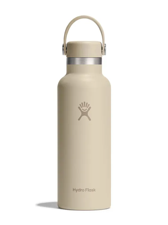 Hydro Flask Hydration Vattenflaska 532 ml Hydro Flask Hydration Vattenflaska 532 ml