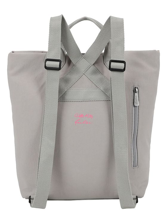 Fritzi aus Preußen Hello Kitty fritzi Ju Kabelka 43 cm