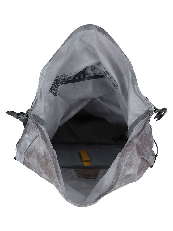 Jack Wolfskin 3D Aerorise 30 Turistický batoh 56 cm