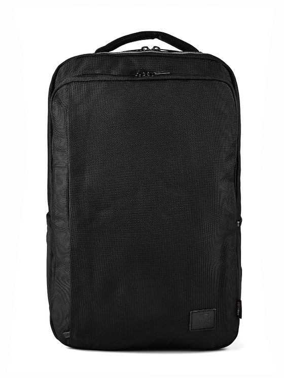 Herschel Kaslo Mochila urbana 47 cm Compartimento para el portátil Herschel Kaslo Mochila urbana 47 cm Compartimento para el portátil