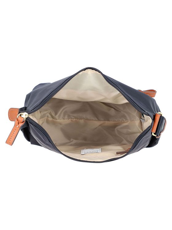 Bric's X-Bag olkalaukku 32 cm