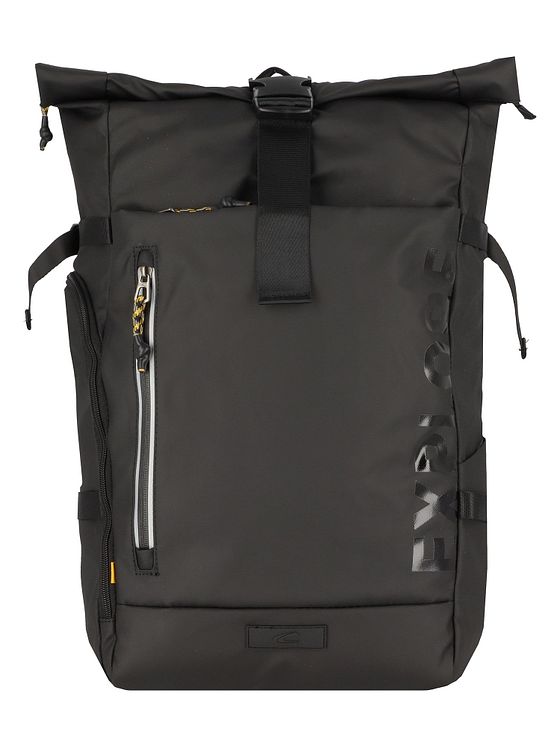 camel active Explore Daypack 50 cm Laptoprum