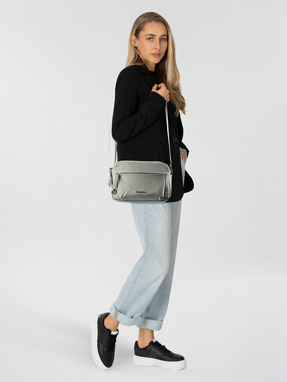 Samsonite Move 5.0 Skuldertaske XS 21 cm