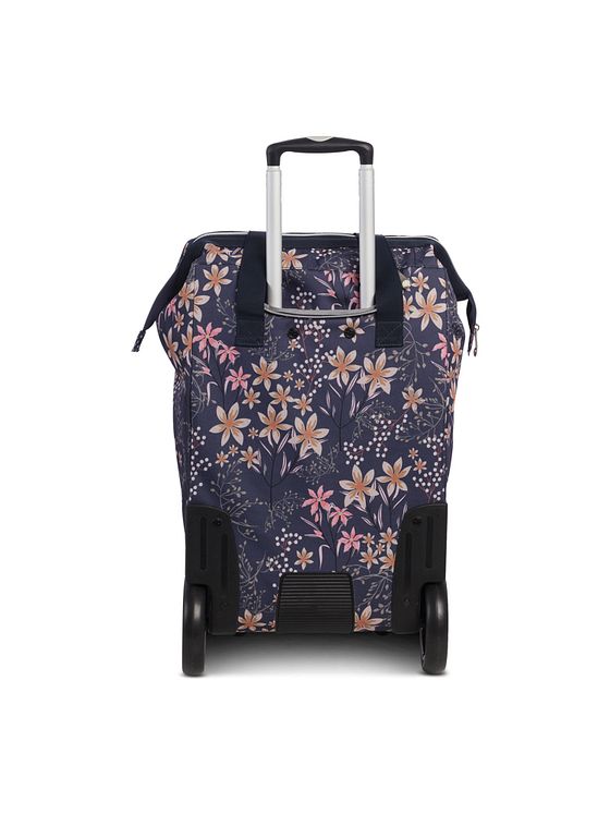 Punta Big Wheel Indkøbsvogn 62 cm Punta Big Wheel Indkøbsvogn 62 cm