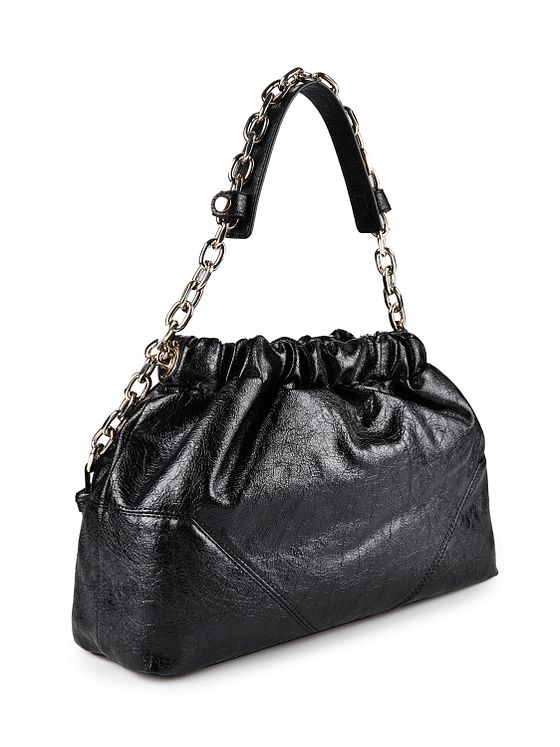 Valentino Lumira Bolsa de hombro 35 cm Valentino Lumira Bolsa de hombro 35 cm