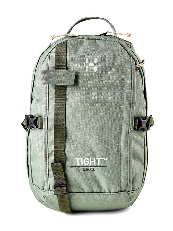 Haglöfs Tight Daypack 39 cm Laptoprum