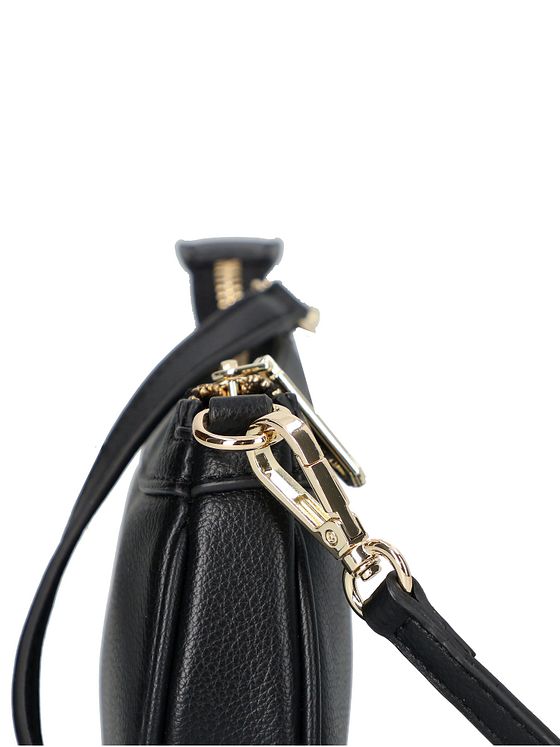 Valentino Elly Skuldertaske 20 cm