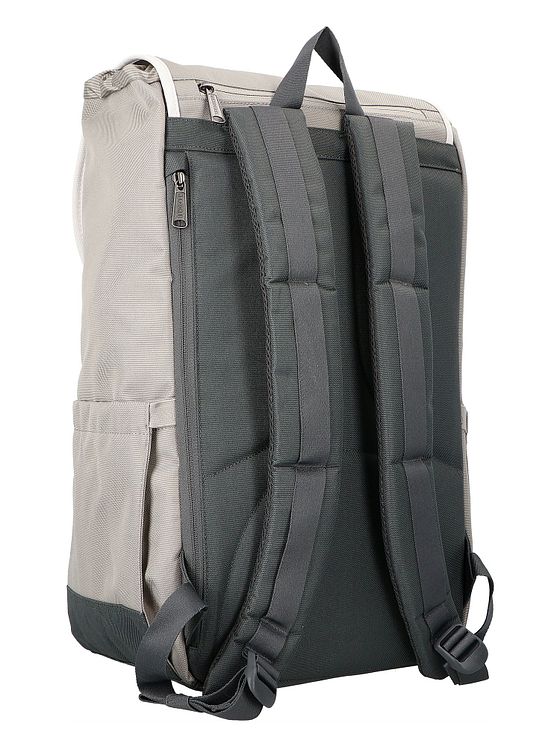 Herschel Little America Daypack 49 cm Laptoprum
